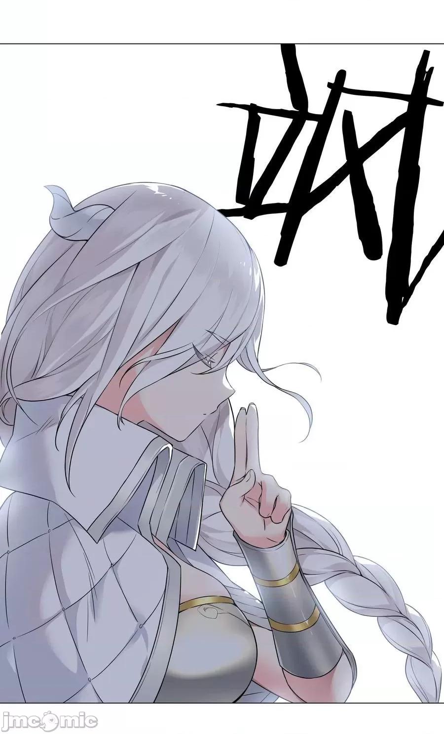 妹子太多，隻好飛升了 妹子太多_070_化被動為主動.zip 第71页