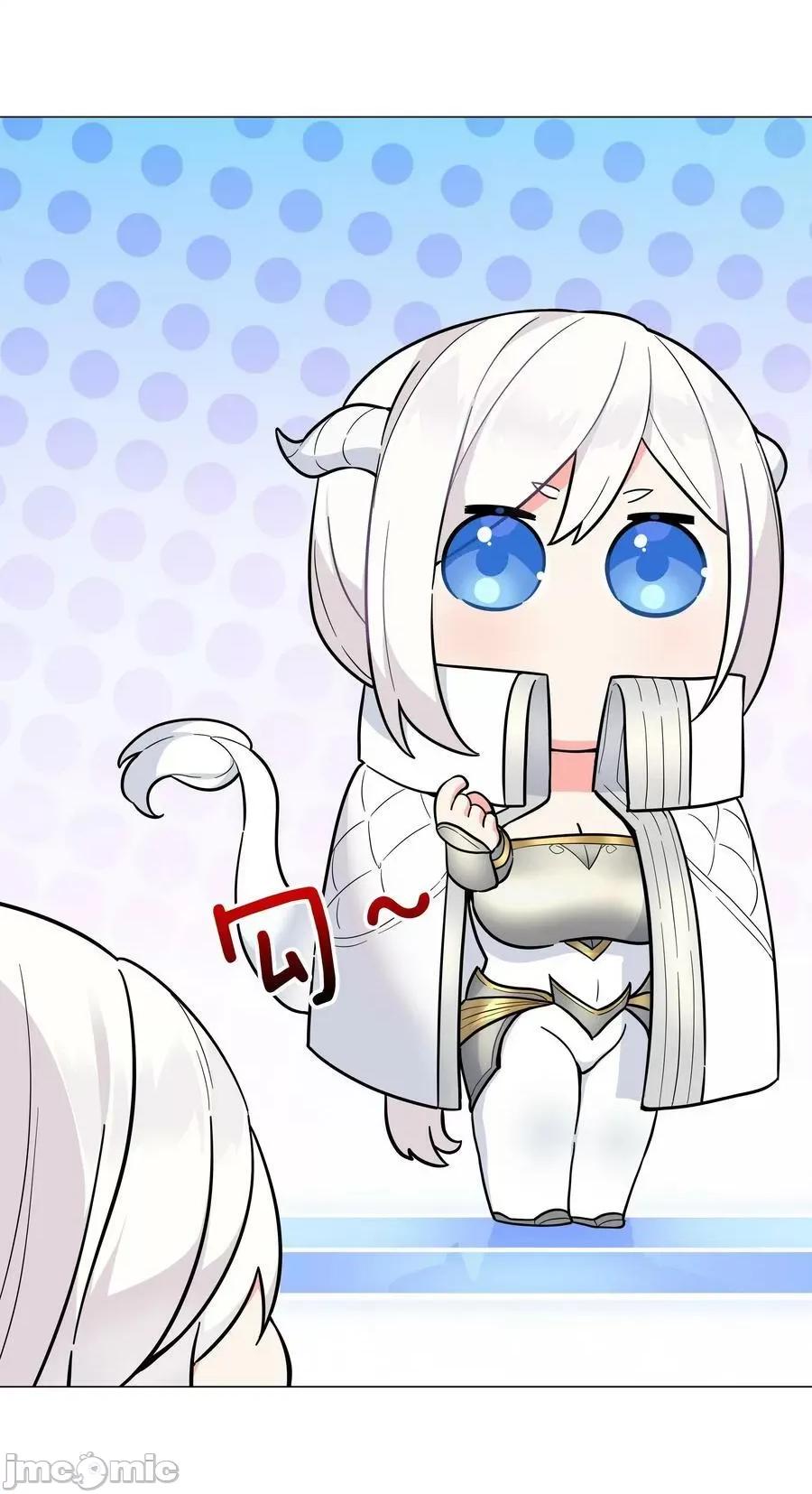妹子太多，隻好飛升了 妹子太多_070_化被動為主動.zip 第75页