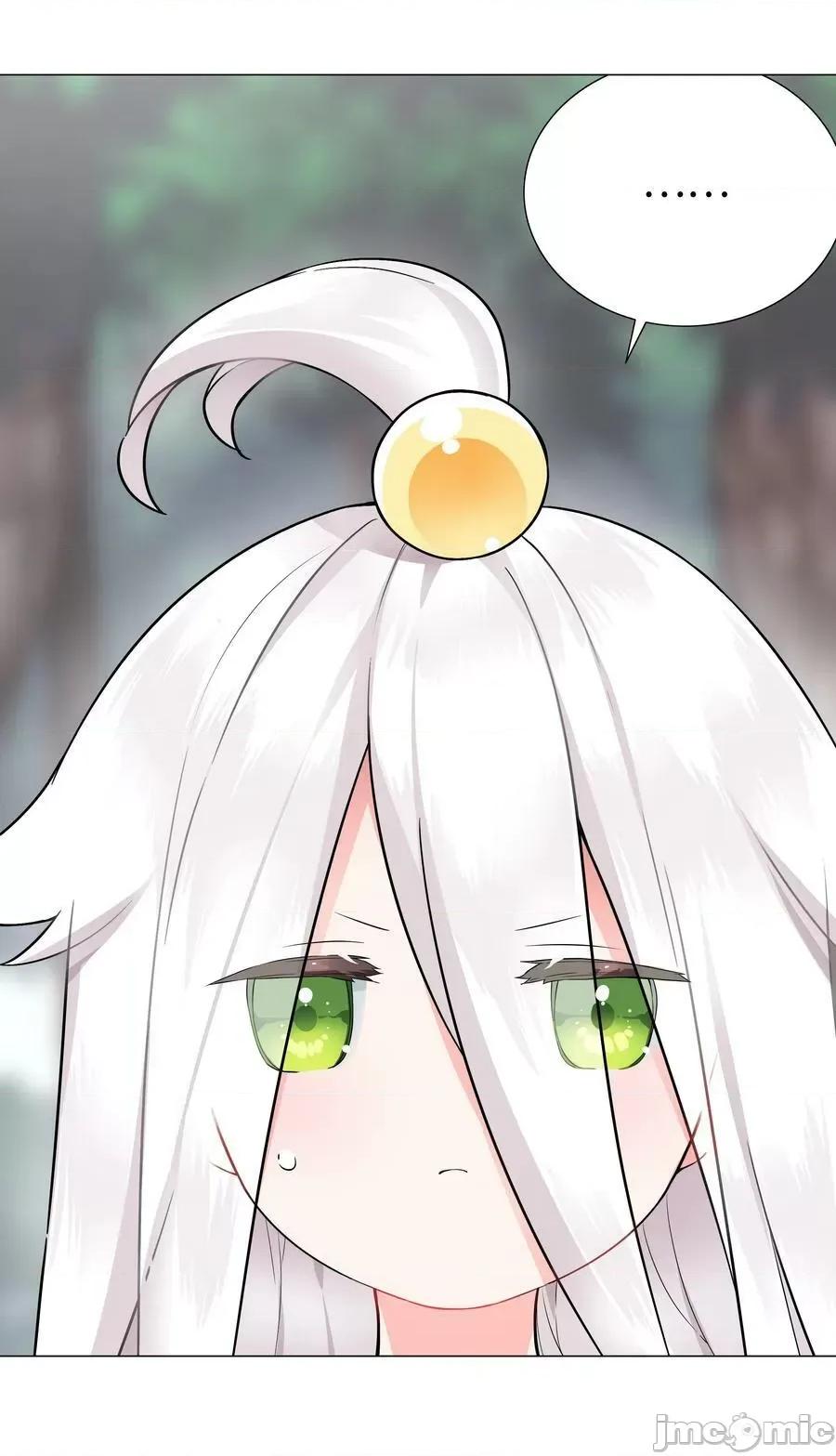 妹子太多，隻好飛升了 妹子太多_070_化被動為主動.zip 第82页