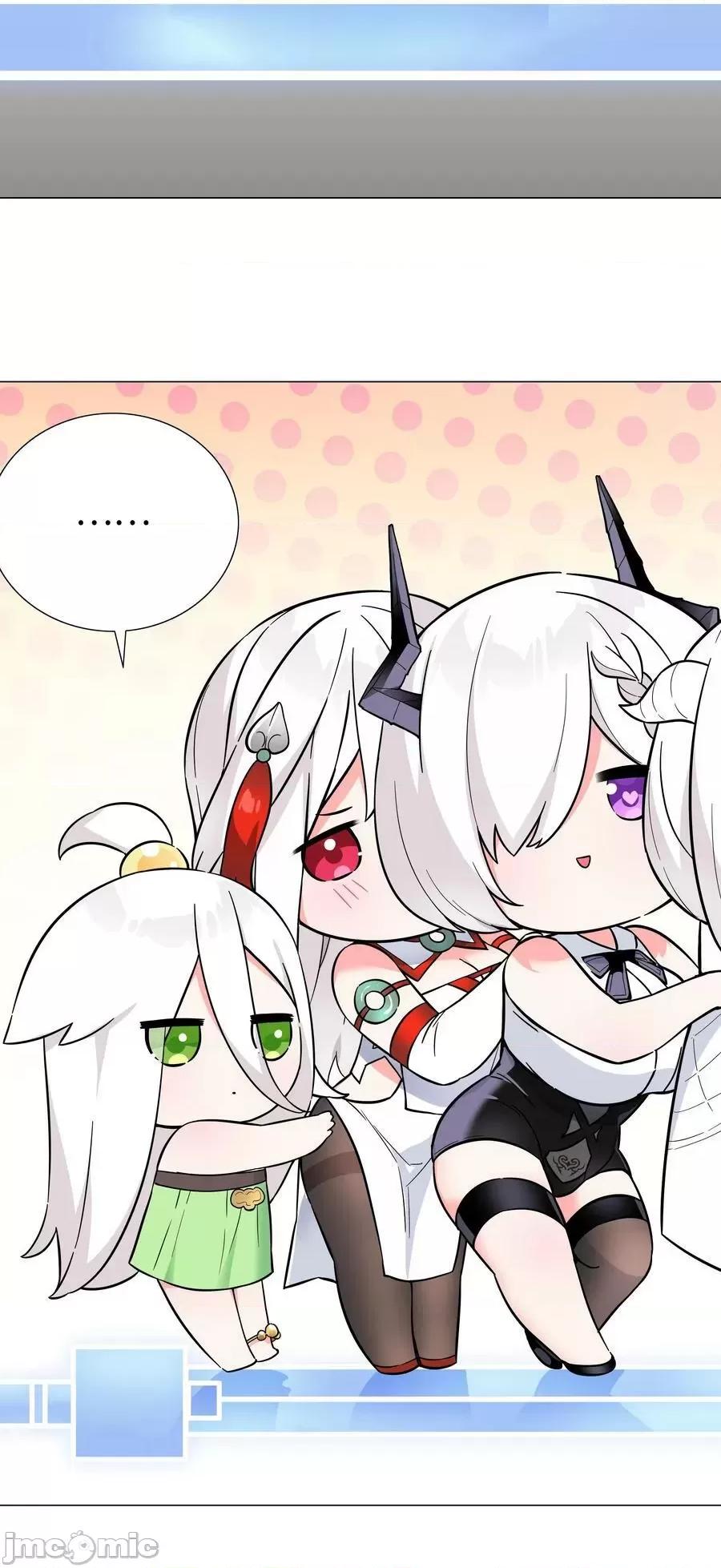 妹子太多，隻好飛升了 妹子太多_070_化被動為主動.zip 第84页