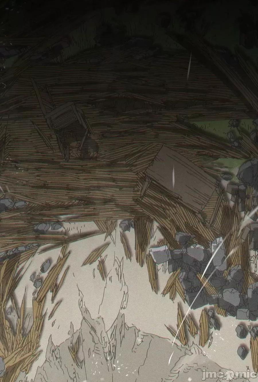 妹子太多，隻好飛升了 妹子太多_070_化被動為主動.zip 第94页
