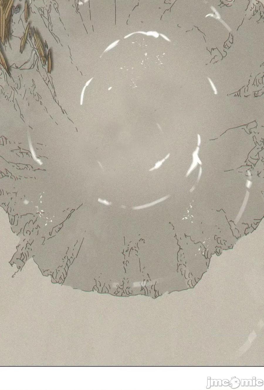 妹子太多，隻好飛升了 妹子太多_070_化被動為主動.zip 第95页