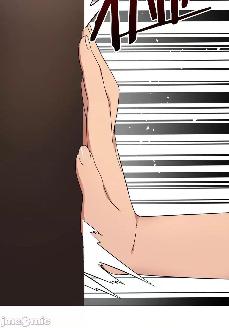 妹子太多，隻好飛升了 妹子太多_070_化被動為主動.zip 第111页