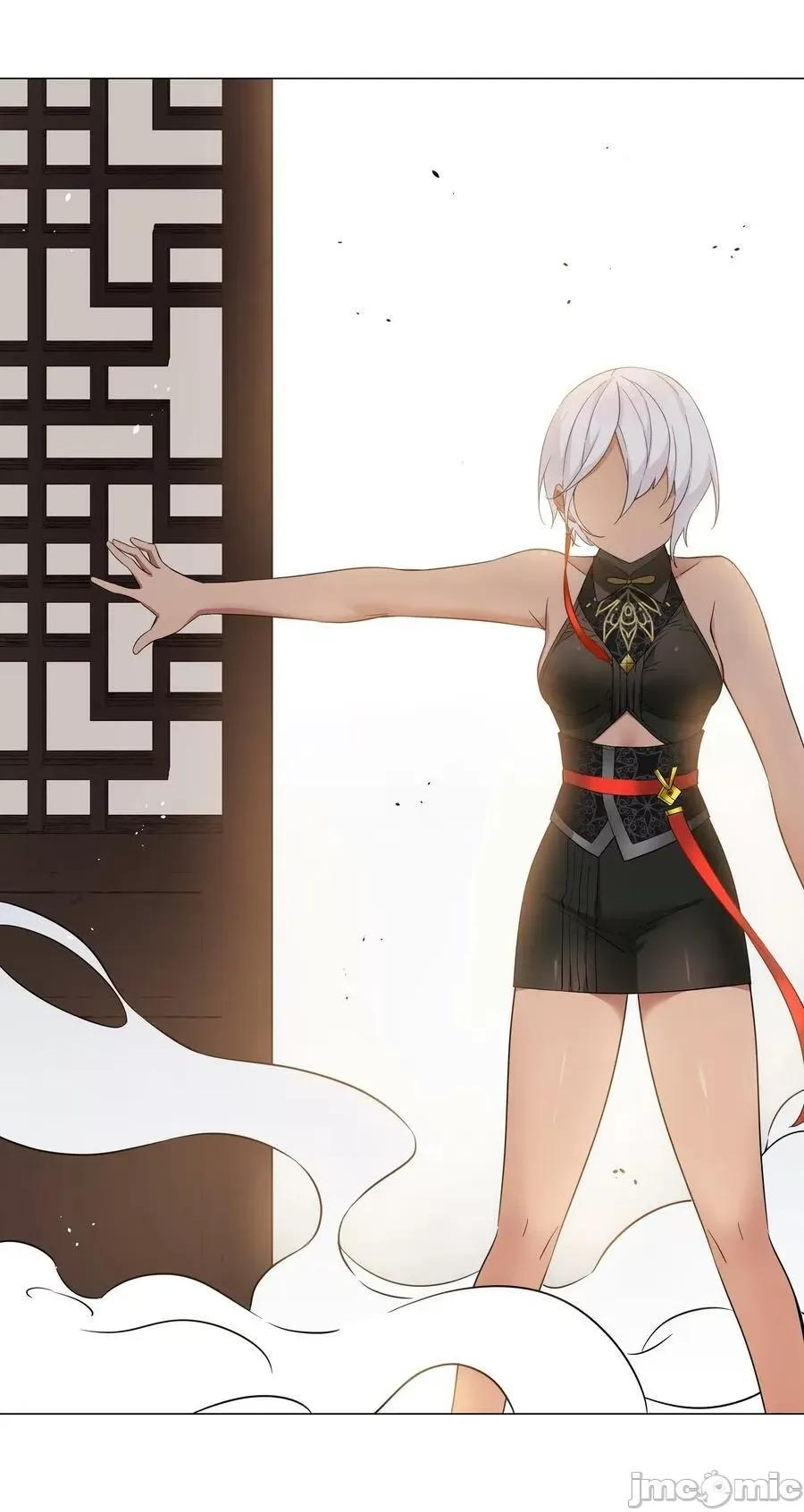妹子太多，隻好飛升了 妹子太多_070_化被動為主動.zip 第112页