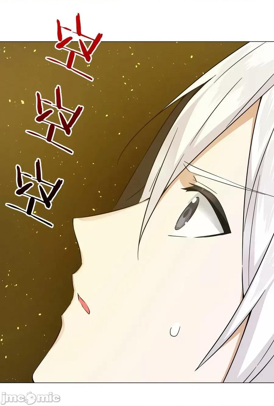妹子太多，隻好飛升了 妹子太多_070_化被動為主動.zip 第118页
