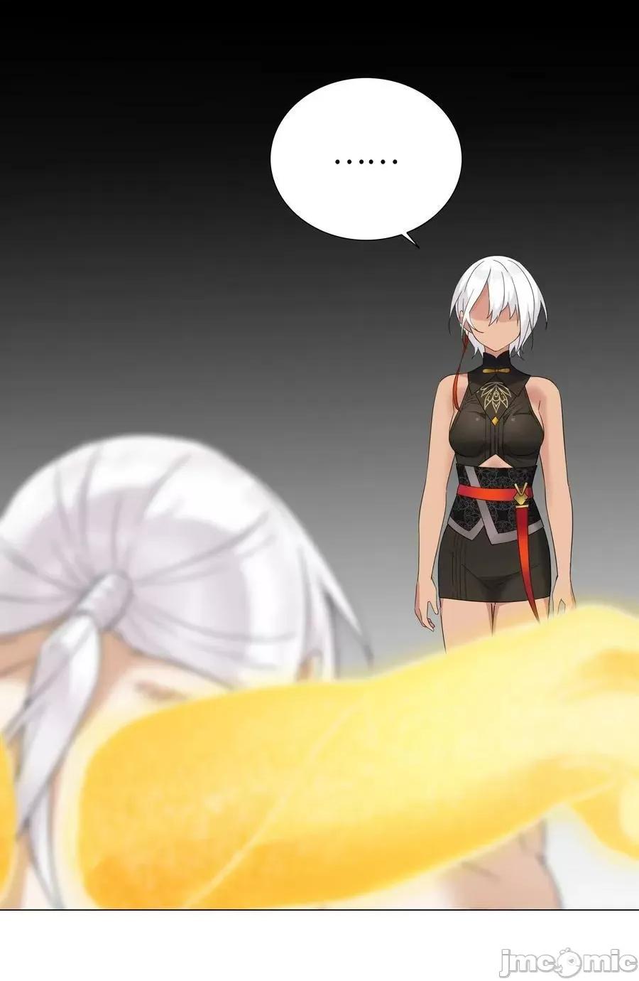 妹子太多，隻好飛升了 妹子太多_070_化被動為主動.zip 第120页