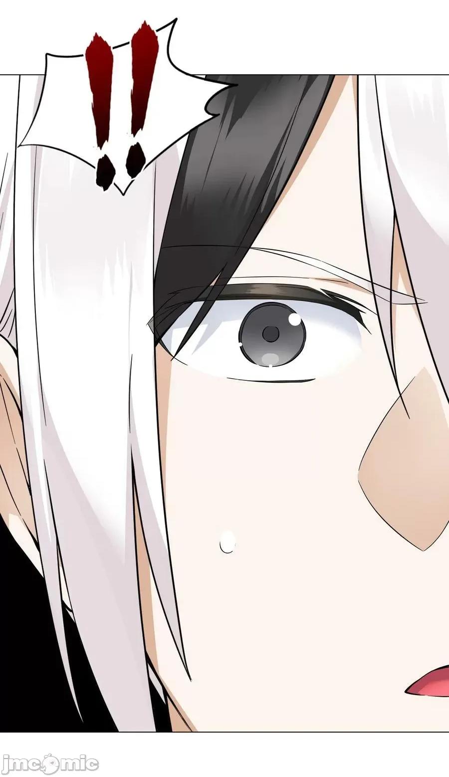 妹子太多，隻好飛升了 妹子太多_070_化被動為主動.zip 第124页