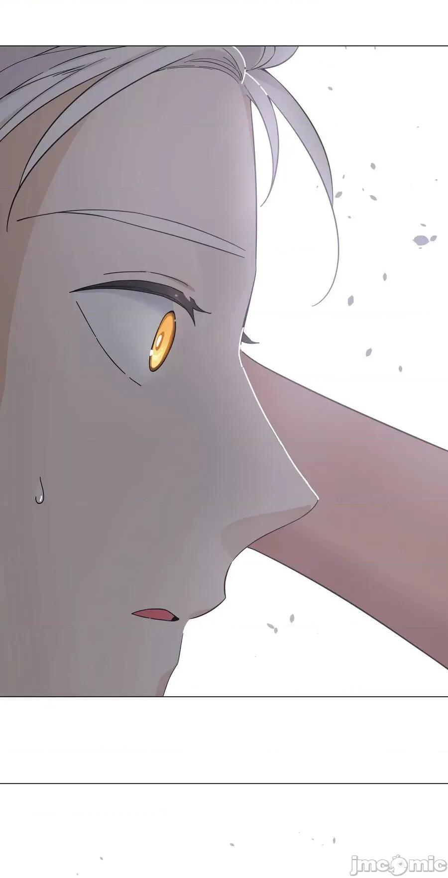妹子太多，隻好飛升了 妹子太多_071_肉搏戰 第68页