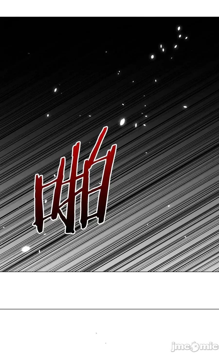 妹子太多，隻好飛升了 妹子太多_071_肉搏戰 第87页