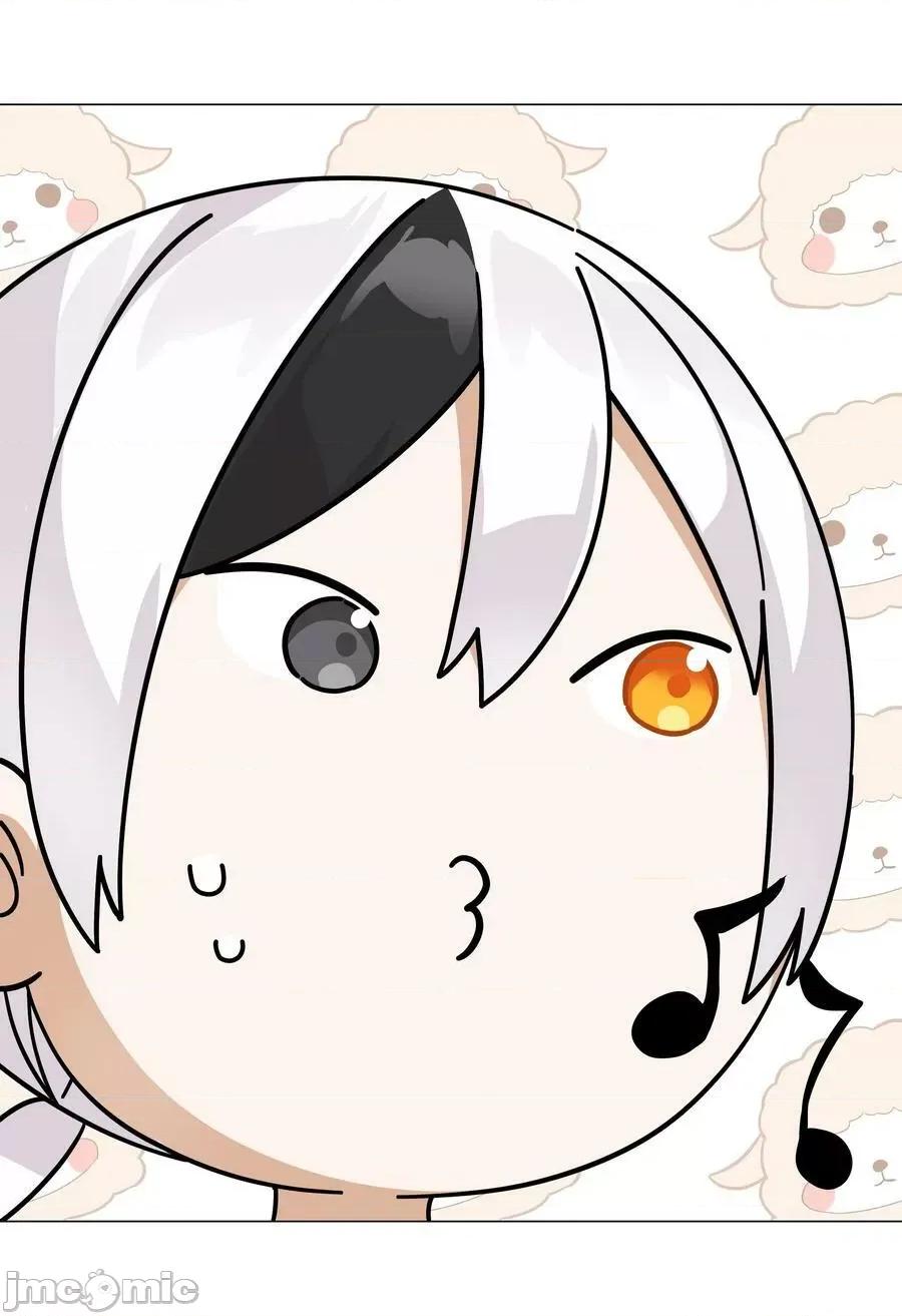 妹子太多，隻好飛升了 妹子太多_072_五人齊聚 第118页