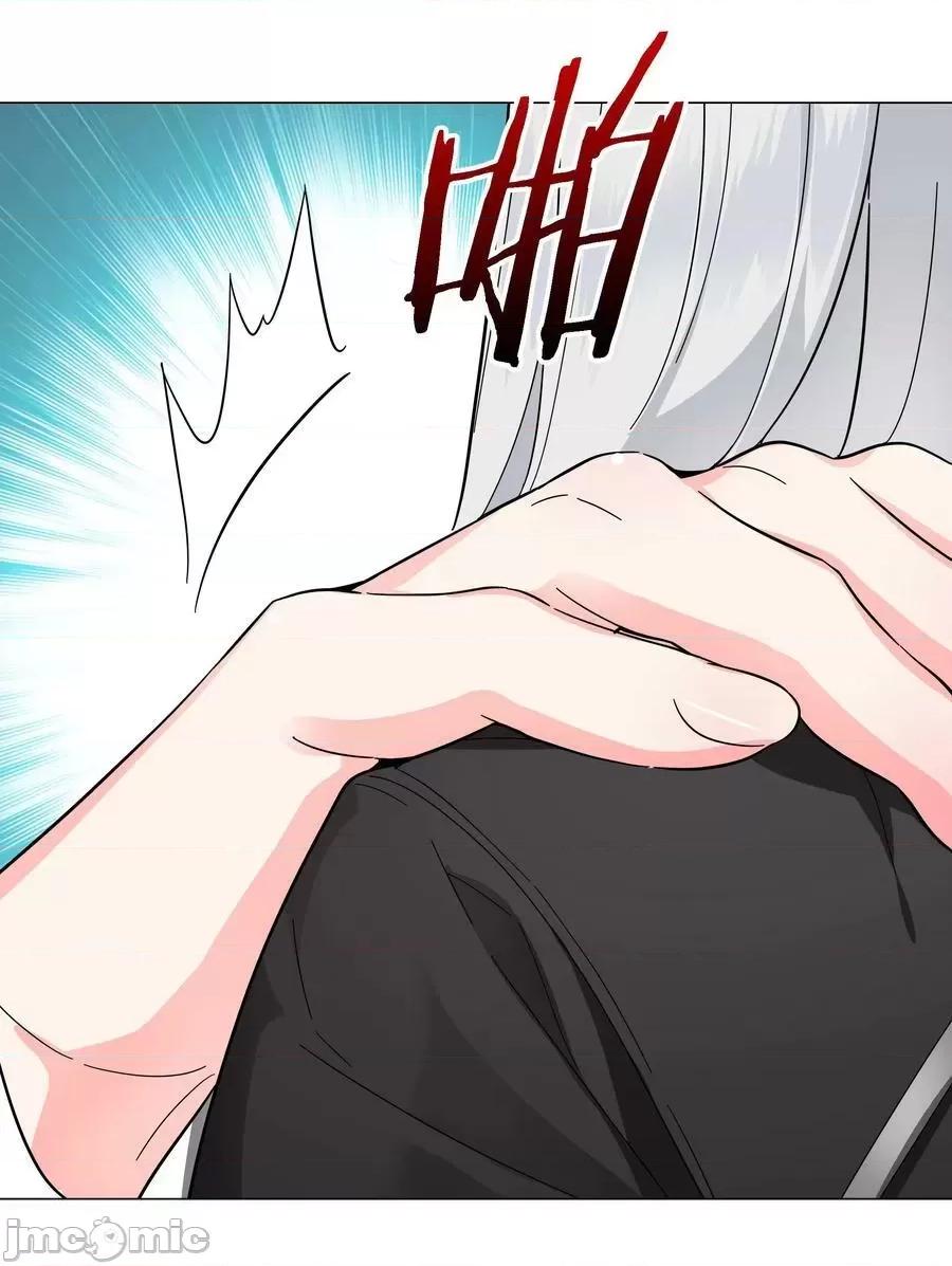 妹子太多，隻好飛升了 妹子太多_072_五人齊聚 第159页