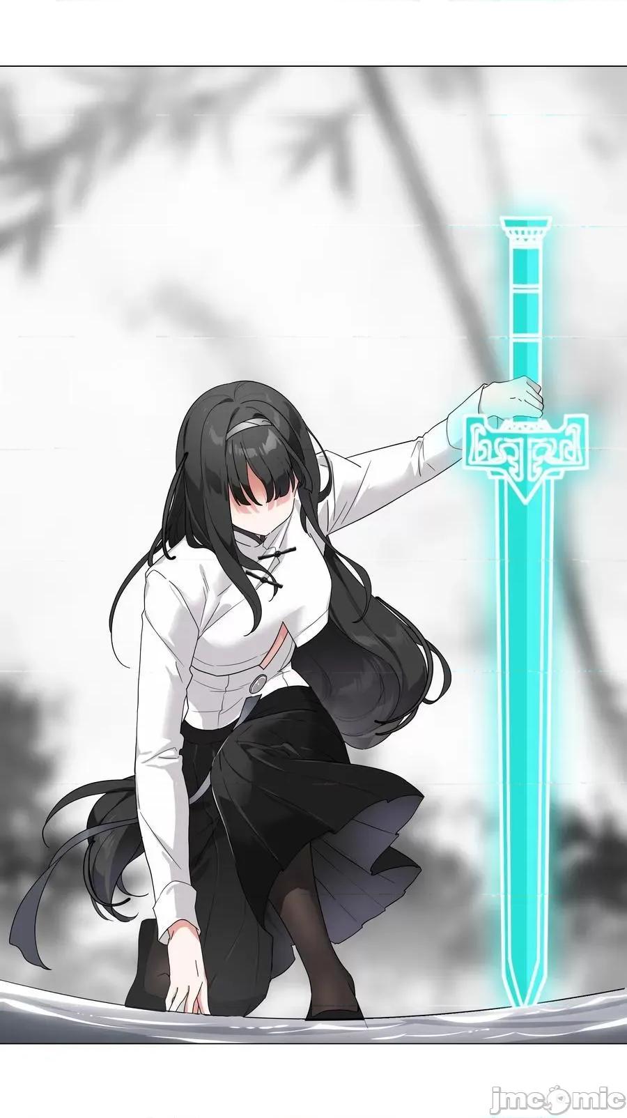 妹子太多，隻好飛升了 妹子太多，隻好飛升了_074_玉足纖纖 第62页