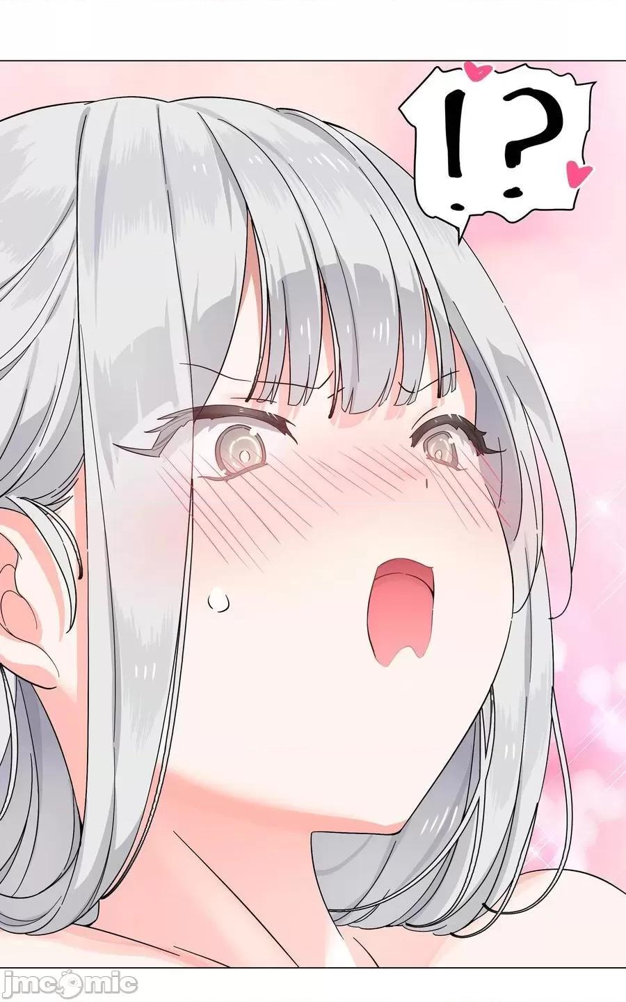 妹子太多，隻好飛升了 妹子太多，隻好飛升了_074_玉足纖纖 第95页