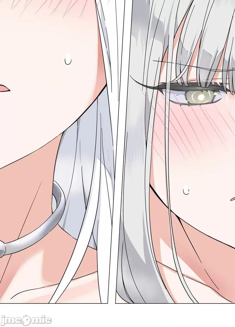 妹子太多，隻好飛升了 妹子太多，隻好飛升了_075_籠中鳥·世間人 第11页