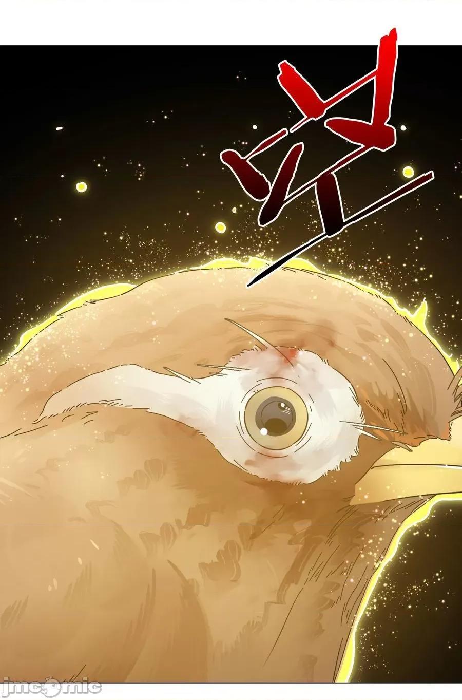 妹子太多，隻好飛升了 妹子太多，隻好飛升了_075_籠中鳥·世間人 第62页