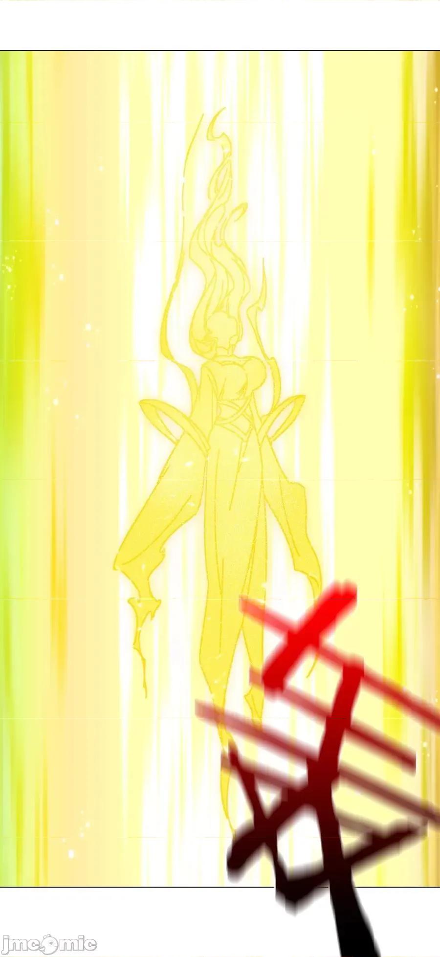 妹子太多，隻好飛升了 妹子太多，隻好飛升了_075_籠中鳥·世間人 第83页
