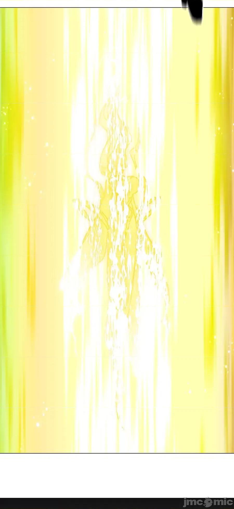 妹子太多，隻好飛升了 妹子太多，隻好飛升了_075_籠中鳥·世間人 第84页