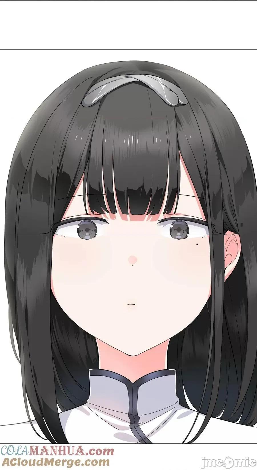 妹子太多，隻好飛升了 妹子太多，隻好飛升了_075_籠中鳥·世間人 第89页
