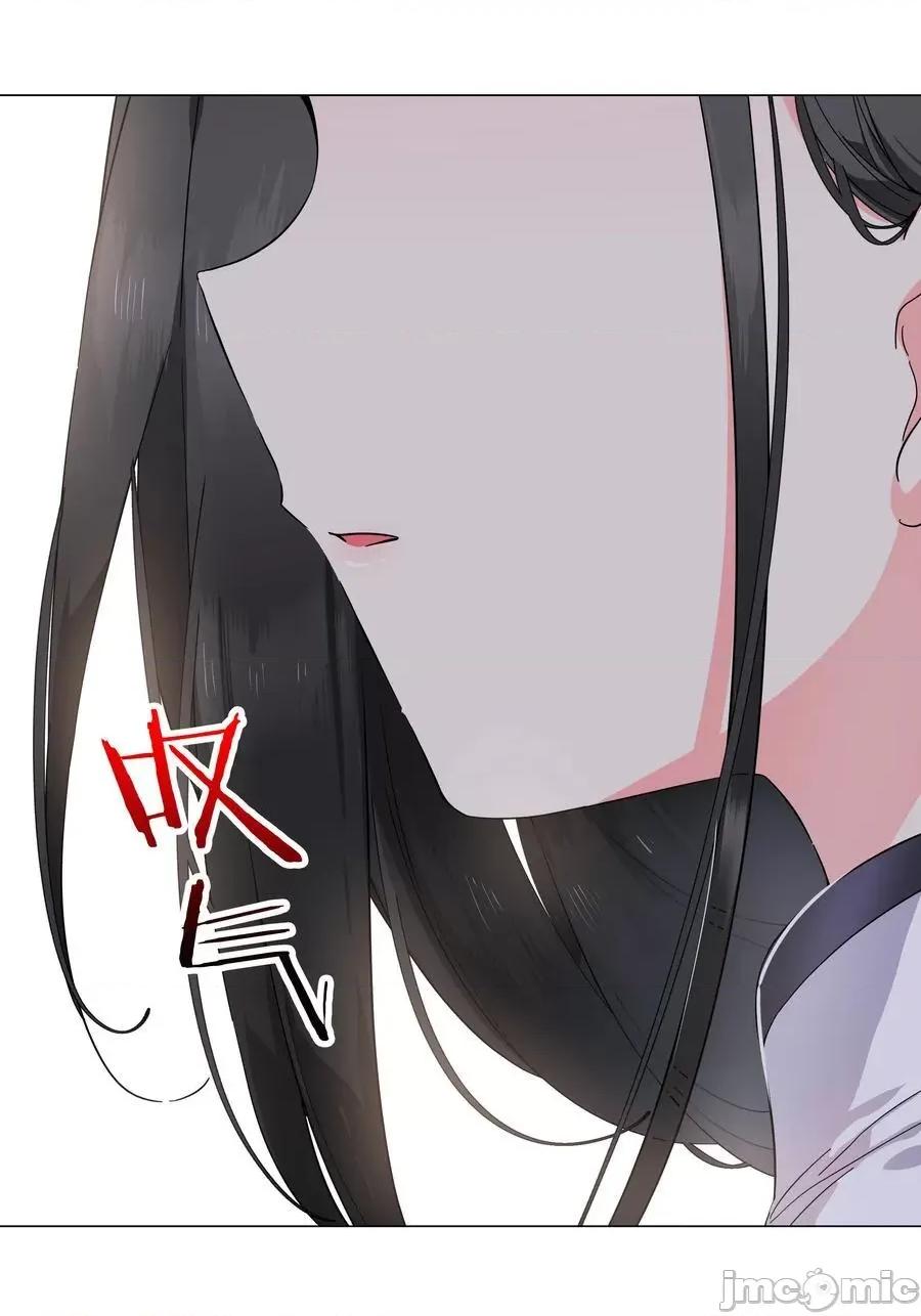 妹子太多，隻好飛升了 妹子太多，隻好飛升了_075_籠中鳥·世間人 第94页