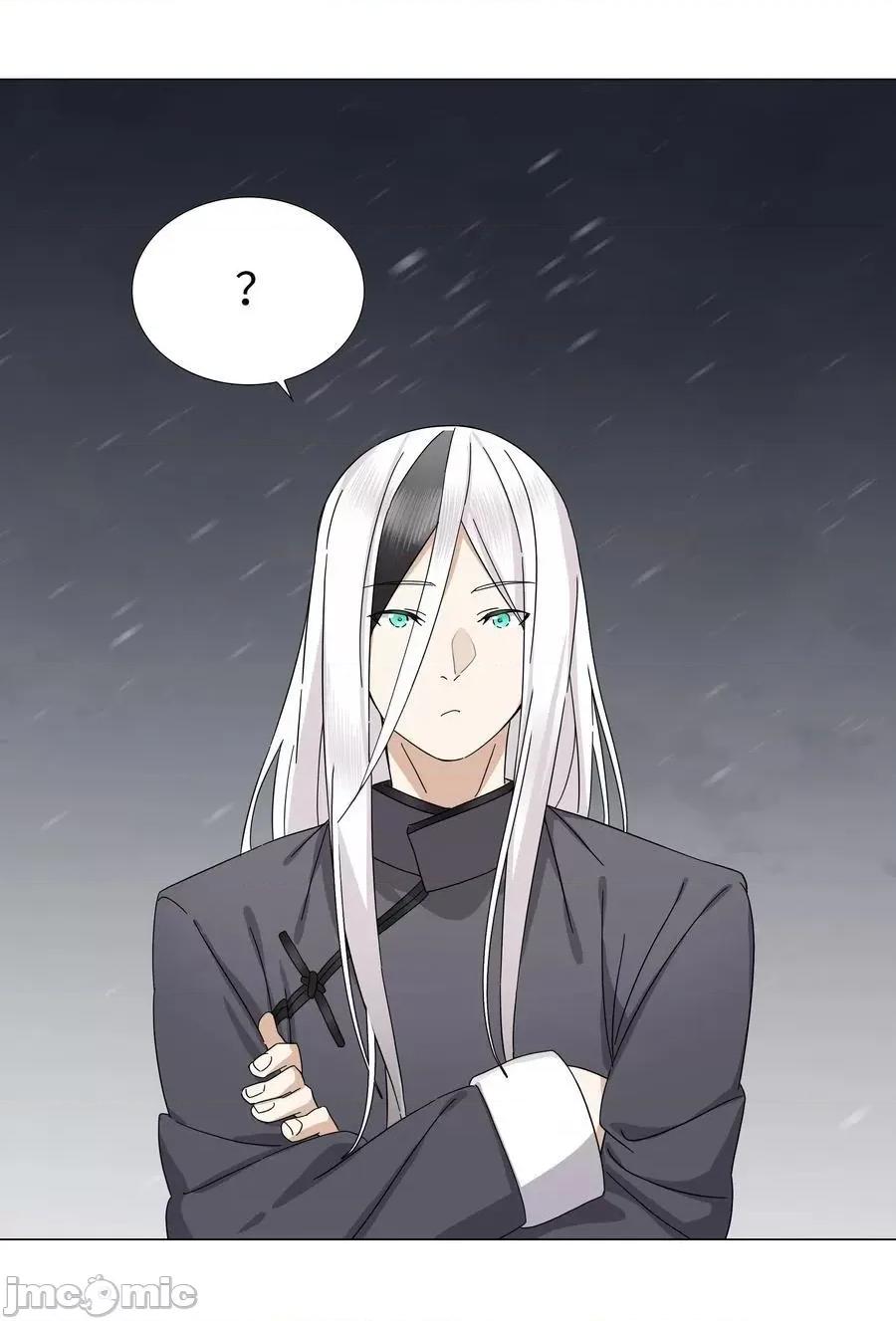 妹子太多，隻好飛升了 妹子太多，隻好飛升了_076_飛升境之上 第66页