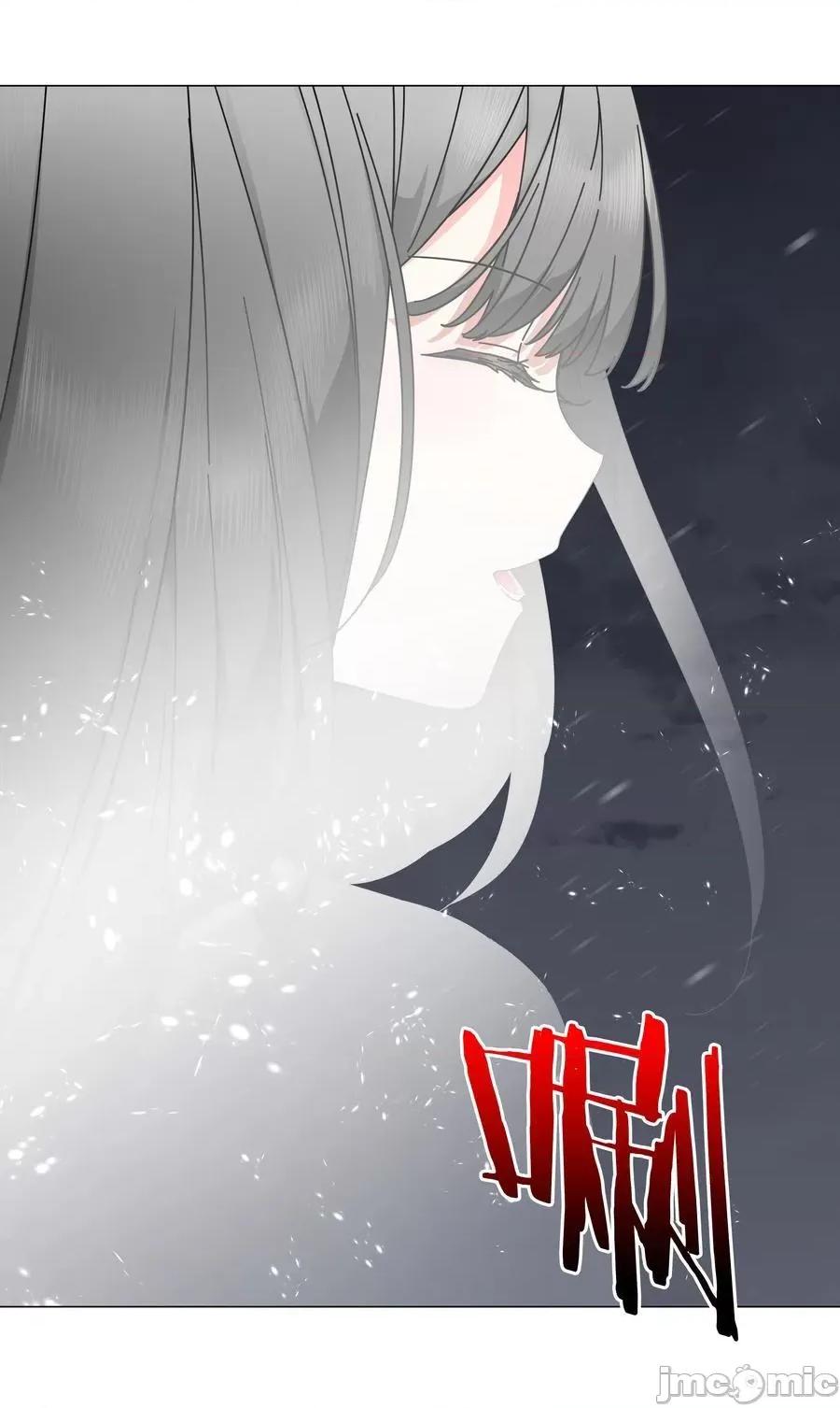 妹子太多，隻好飛升了 妹子太多，隻好飛升了_076_飛升境之上 第125页