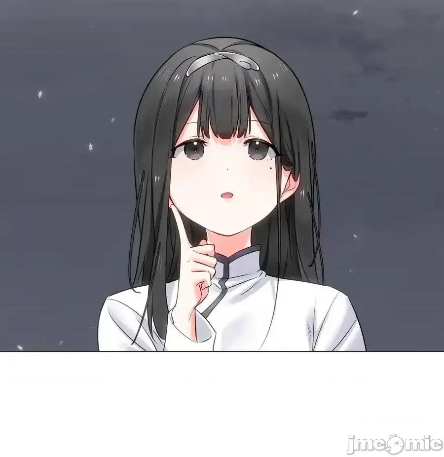 妹子太多，隻好飛升了 妹子太多，隻好飛升了_078_隻好飛升了 第62页