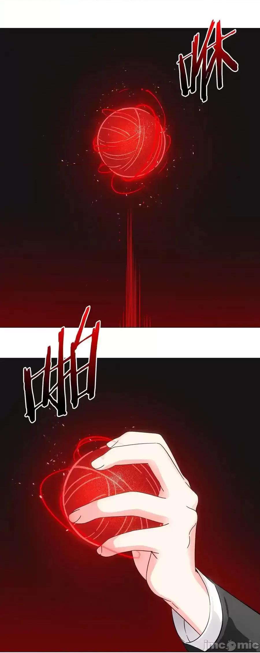 妹子太多，隻好飛升了 妹子太多，隻好飛升了_078_隻好飛升了 第155页
