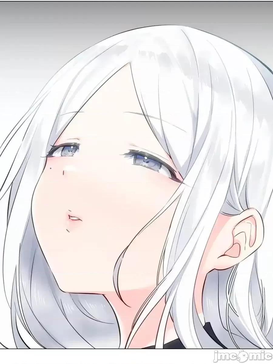 妹子太多，隻好飛升了 妹子太多，隻好飛升了_078_隻好飛升了 第164页