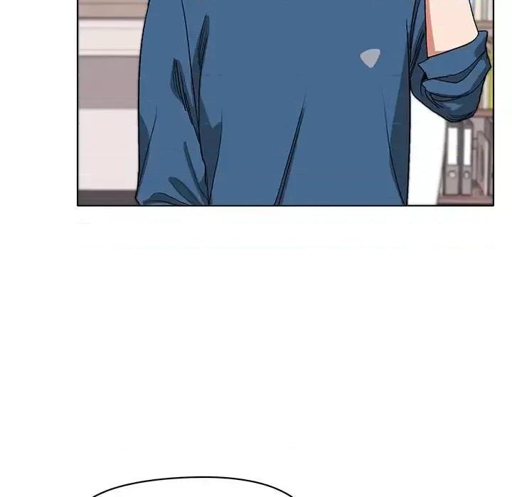大学生活就从社团开始 大学生活就从社团开始-第 3 话 第136页
