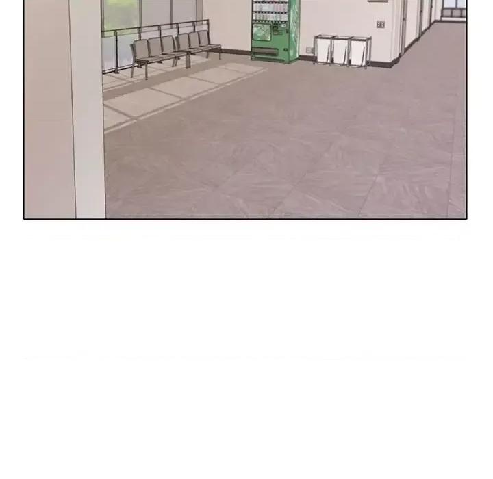 大学生活就从社团开始 大学生活就从社团开始第 4 话 第109页