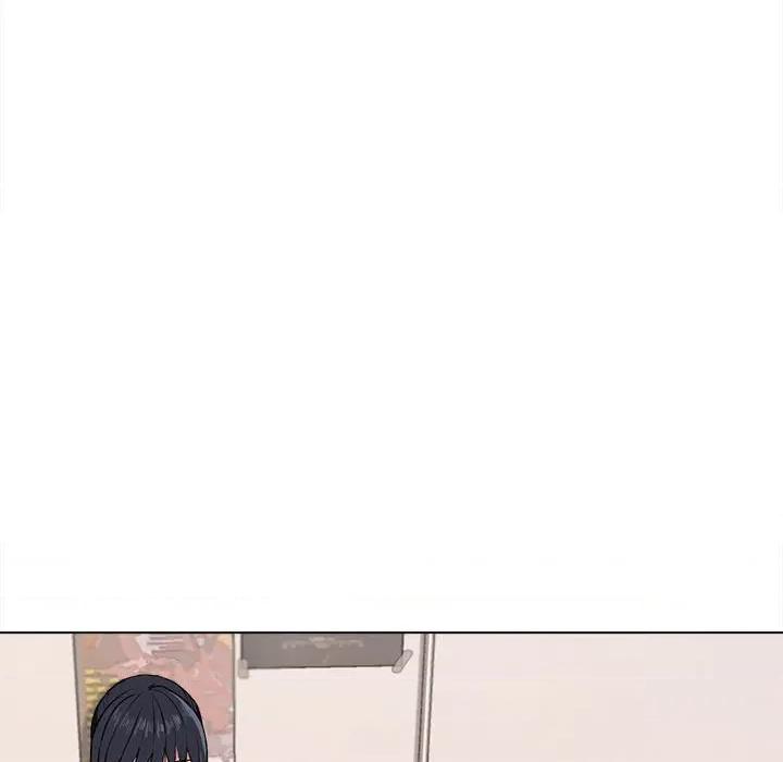 大学生活就从社团开始 大学生活就从社团开始第 5 话 第23页