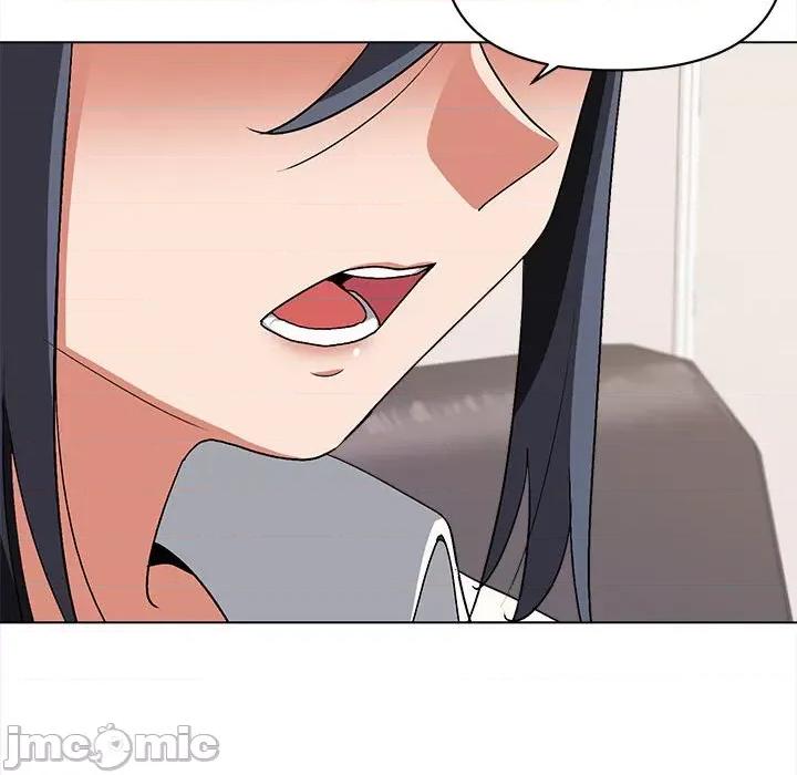 大学生活就从社团开始 大学生活就从社团开始第 5 话 第35页