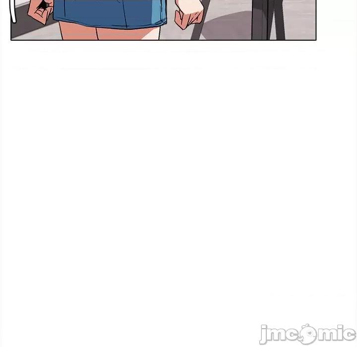 大学生活就从社团开始 大学生活就从社团开始第 5 话 第50页