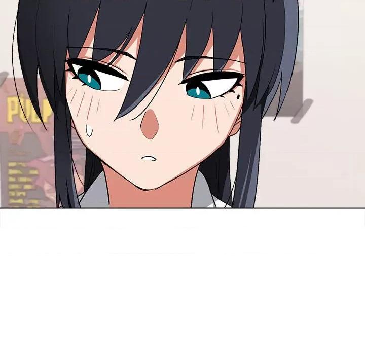 大学生活就从社团开始 大学生活就从社团开始第 5 话 第66页