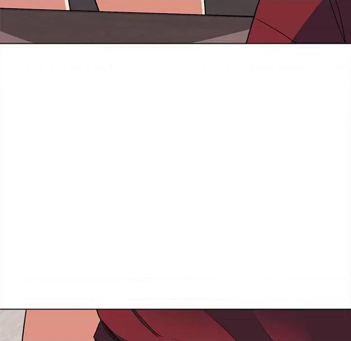 大学生活就从社团开始 大学生活就从社团开始第 5 话 第93页