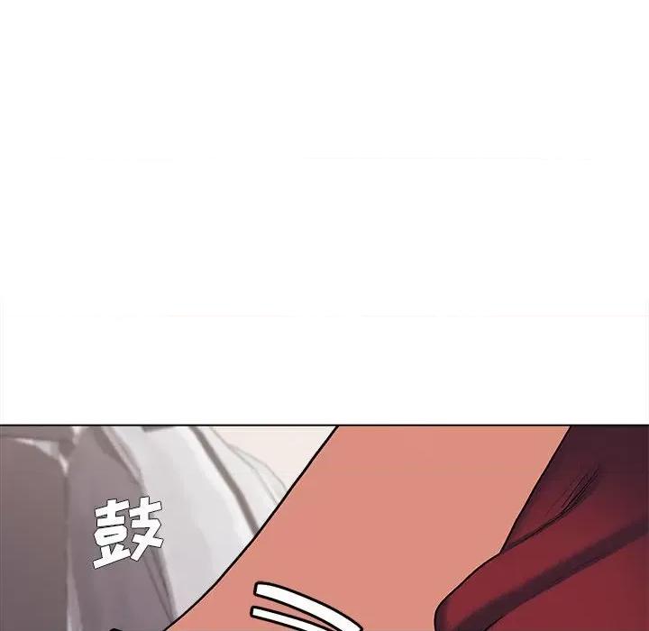 大学生活就从社团开始 大学生活就从社团开始第 5 话 第99页