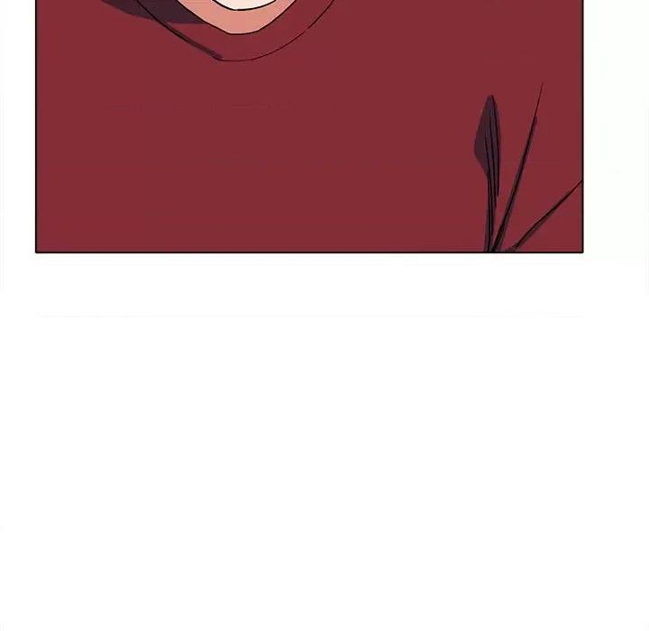 大学生活就从社团开始 大学生活就从社团开始第 5 话 第149页