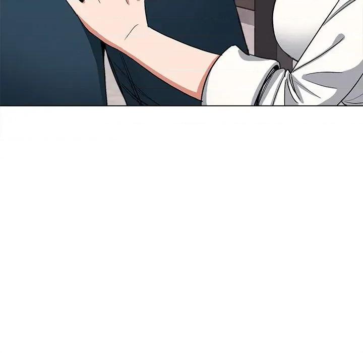 大学生活就从社团开始 大学生活就从社团开始第 5 话 第151页