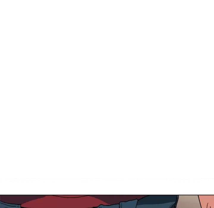 大学生活就从社团开始 大学生活就从社团开始第 5 话 第154页
