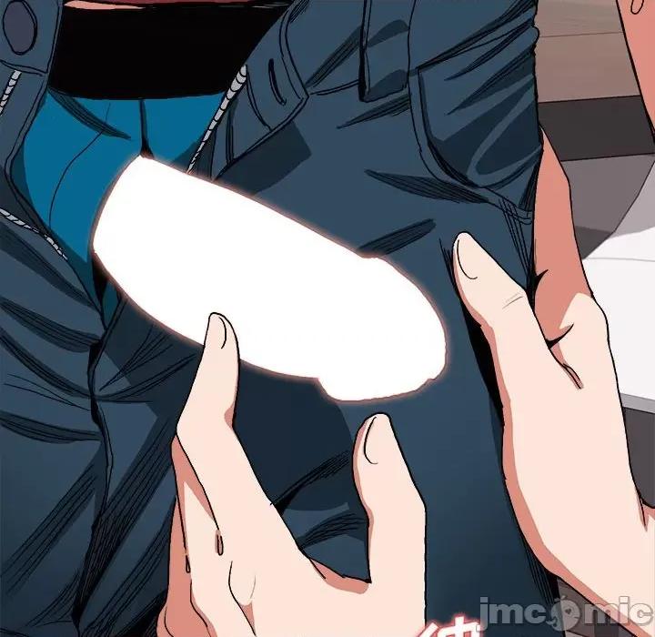 大学生活就从社团开始 大学生活就从社团开始第 5 话 第155页