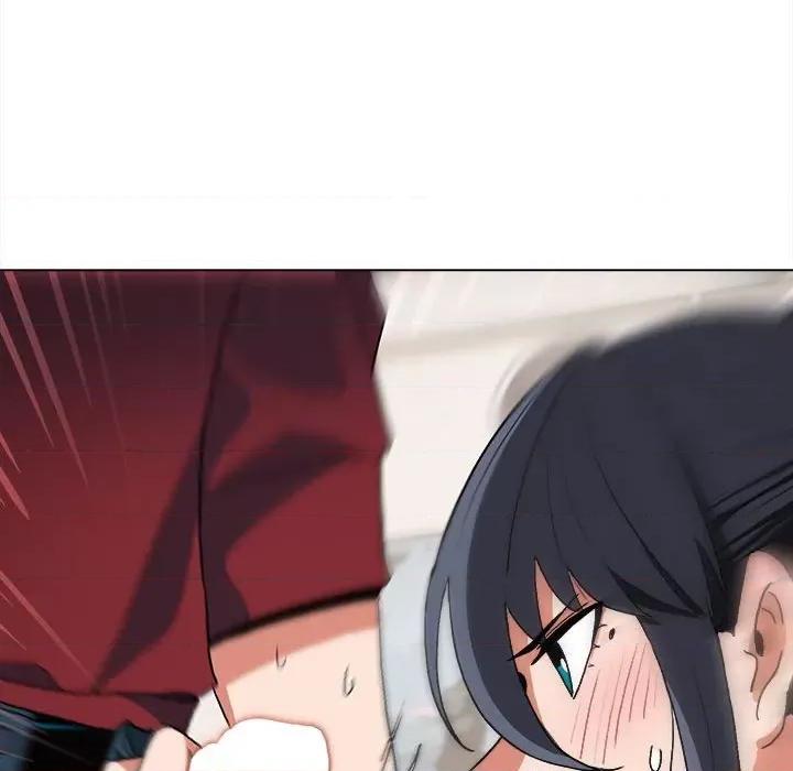 大学生活就从社团开始 大学生活就从社团开始第 5 话 第157页