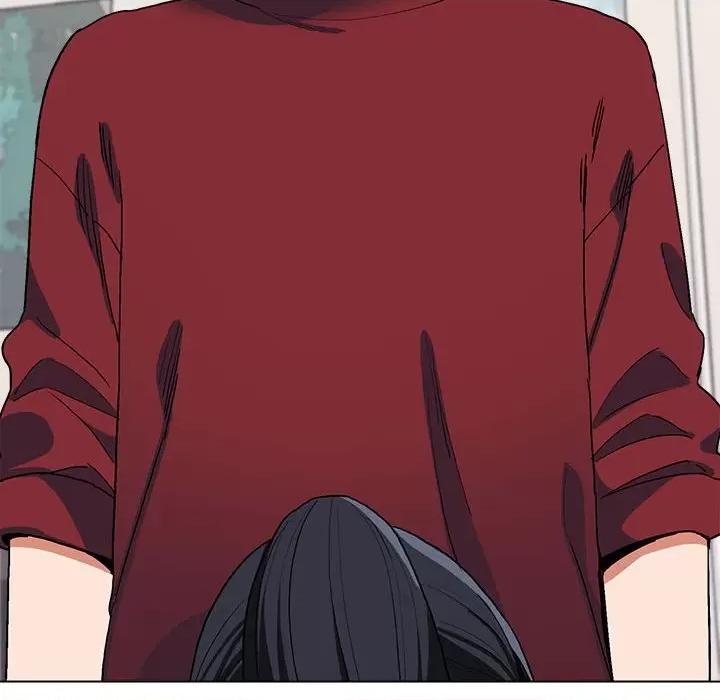 大学生活就从社团开始 大学生活就从社团开始第 6 话 第16页