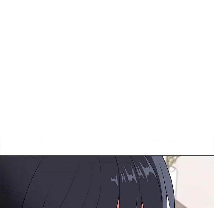 大学生活就从社团开始 大学生活就从社团开始第 6 话 第69页