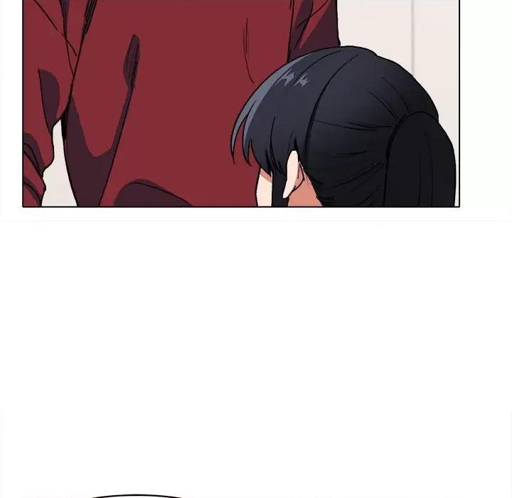 大学生活就从社团开始 大学生活就从社团开始第 6 话 第104页