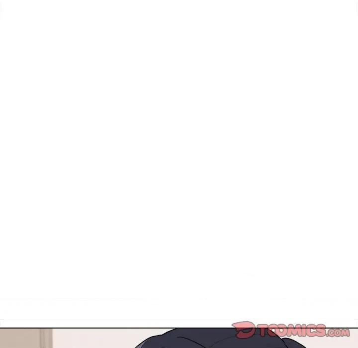 大学生活就从社团开始 大学生活就从社团开始第 6 话 第111页