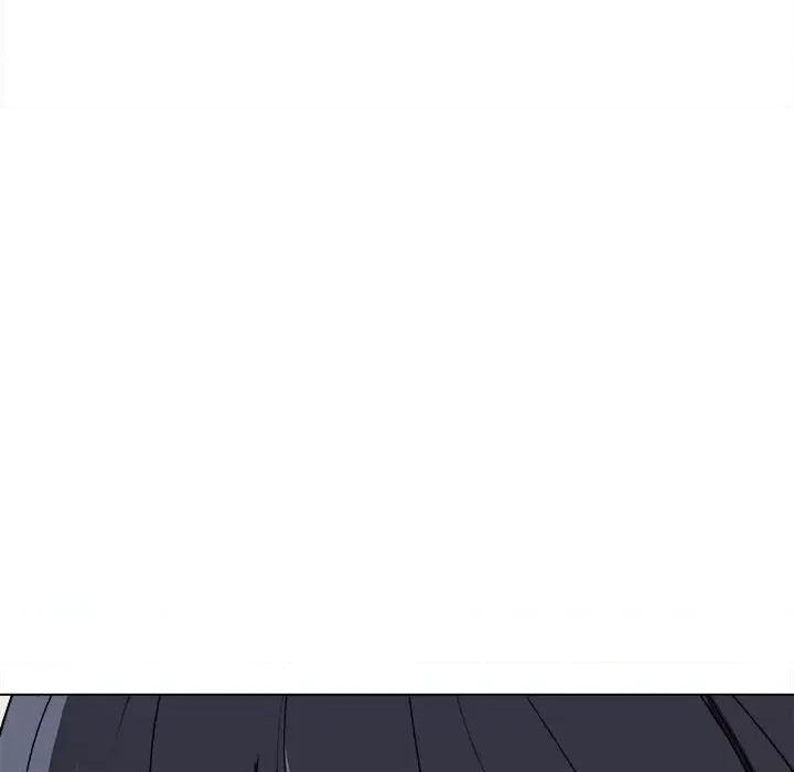 大学生活就从社团开始 大学生活就从社团开始第 6 话 第132页