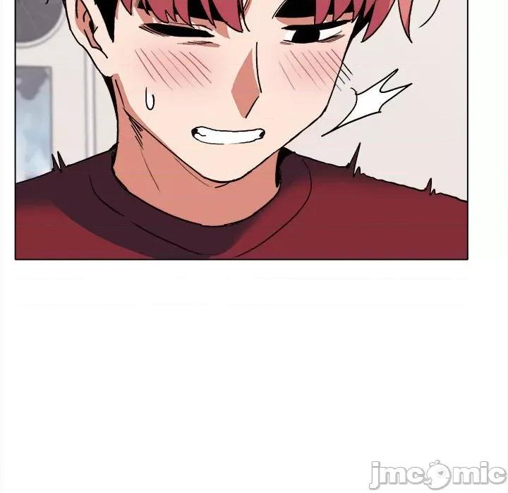 大学生活就从社团开始 大学生活就从社团开始第 6 话 第140页
