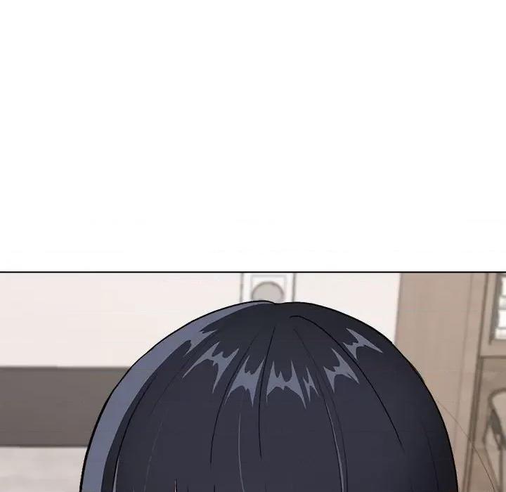 大学生活就从社团开始 大学生活就从社团开始第 6 话 第152页