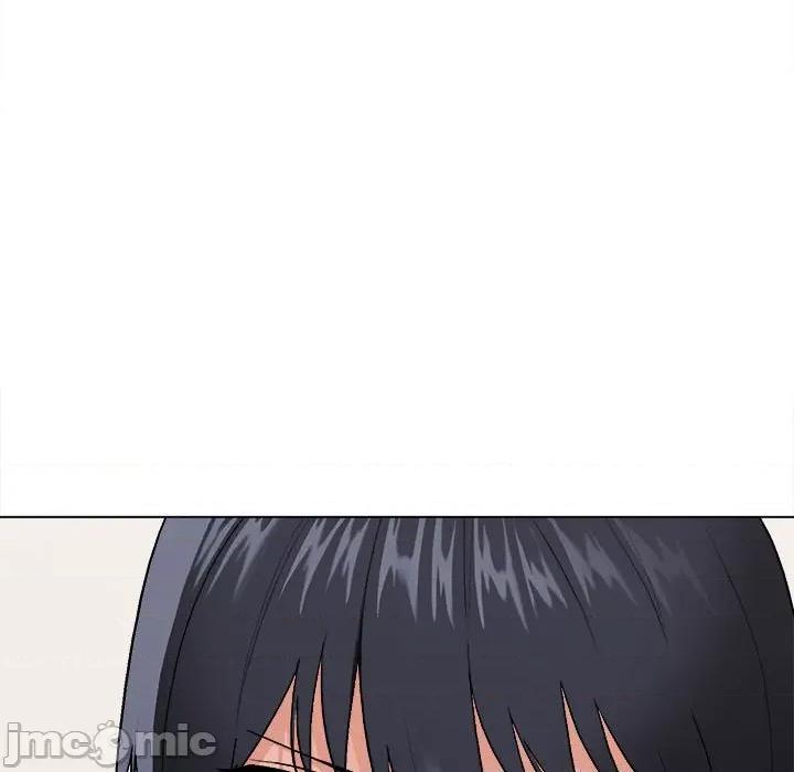 大学生活就从社团开始 大学生活就从社团开始-第 7 话 第10页