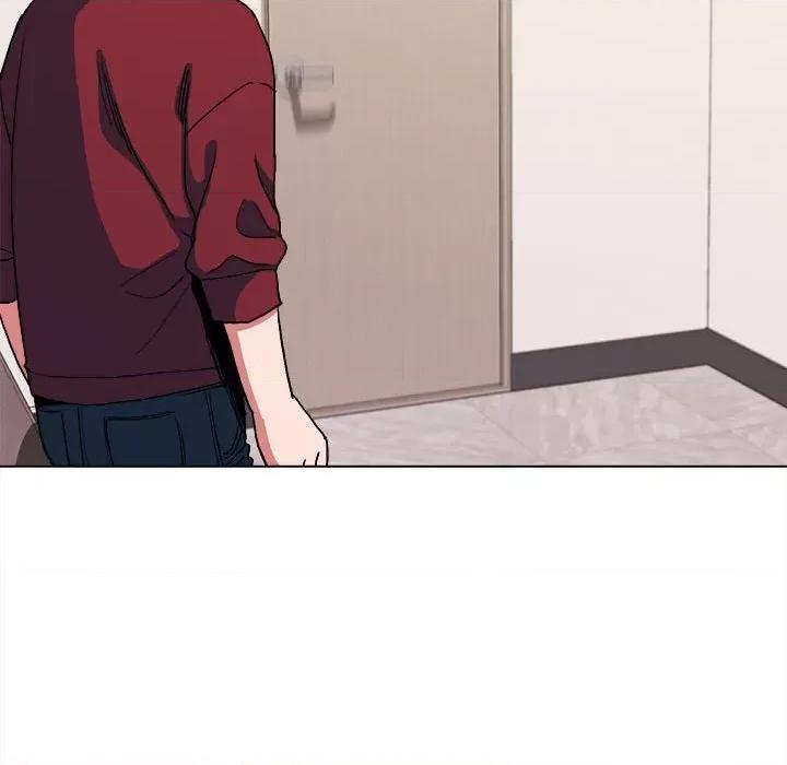 大学生活就从社团开始 大学生活就从社团开始-第 7 话 第29页